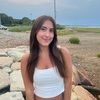 emily_silva03